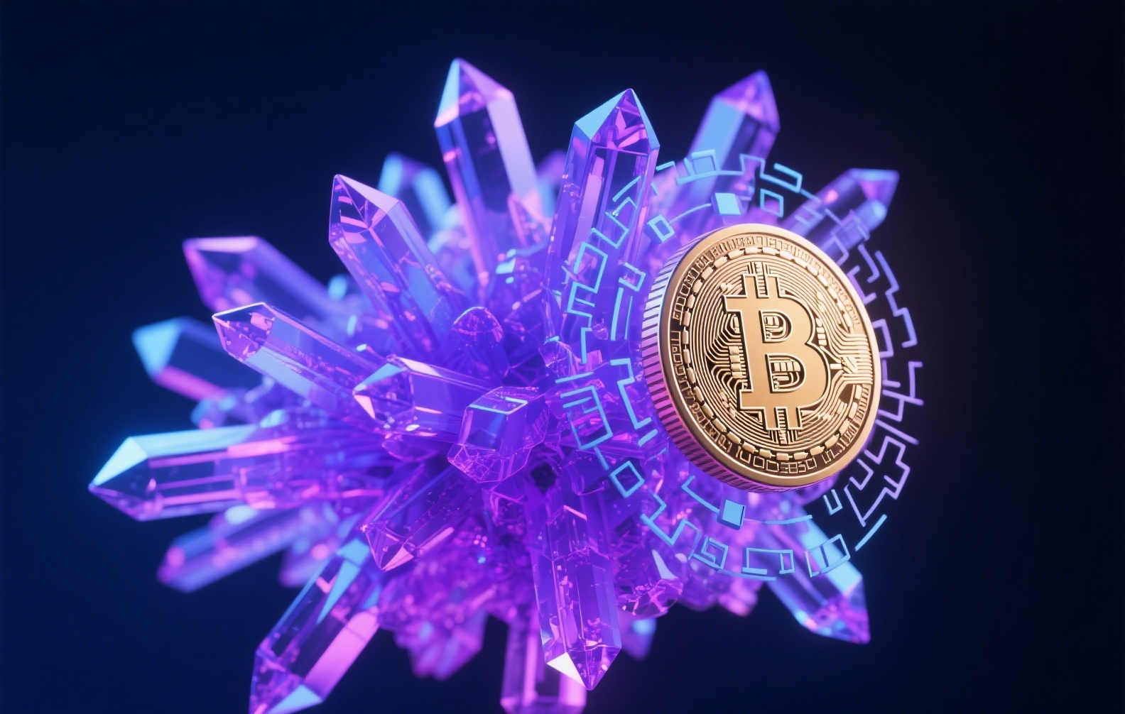 币趣交易所返佣比例详解：用户能获得多少佣金回报？