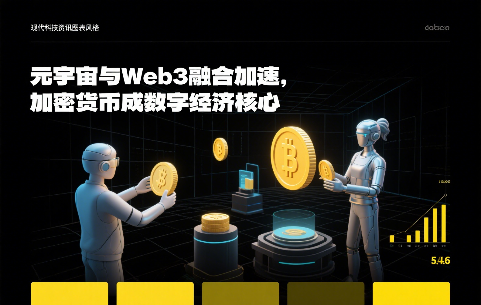 币安交易所官网是什么？官方网址、安全入口与使用指南全解析