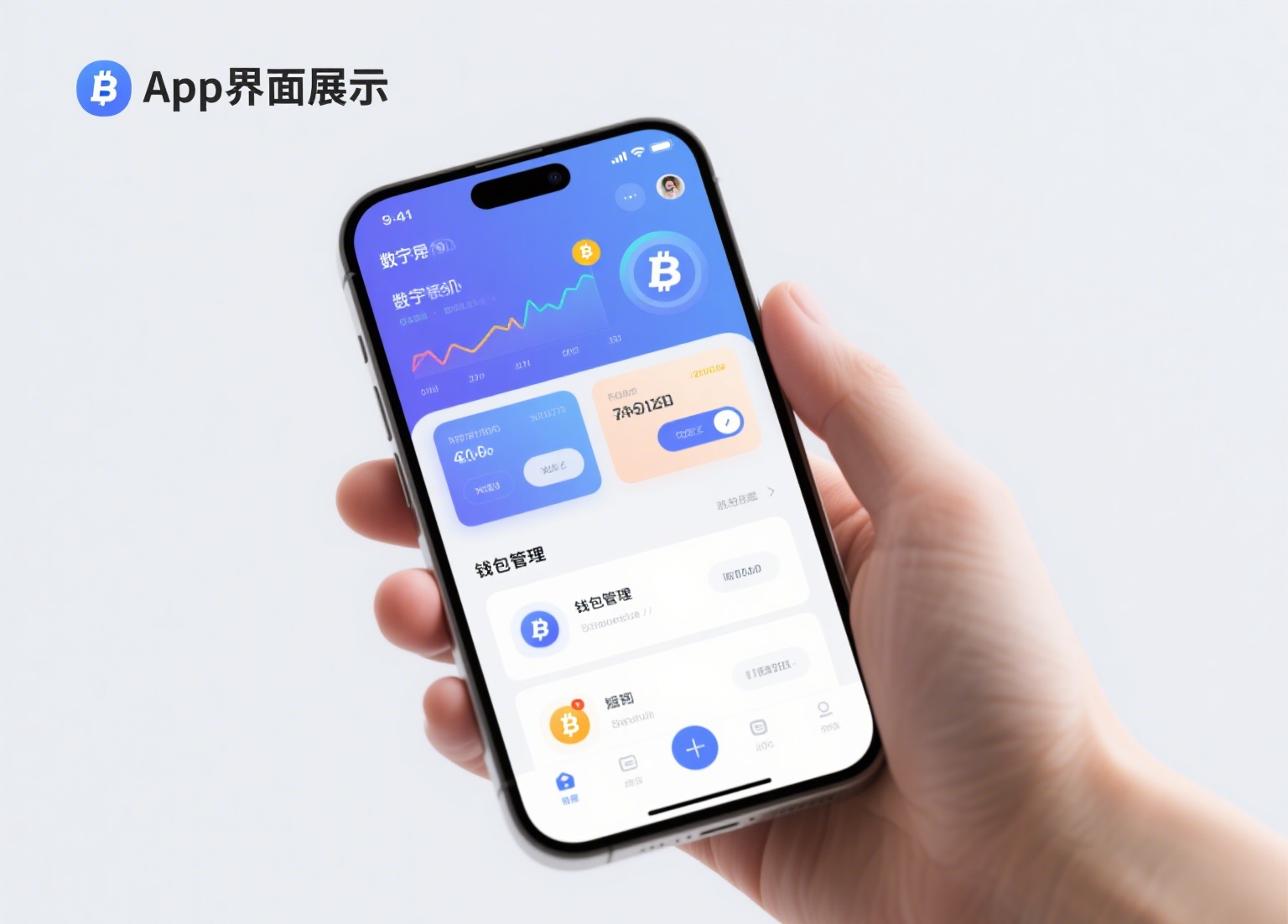交易所三层返佣模式全解析：代理收益结构与实战指南