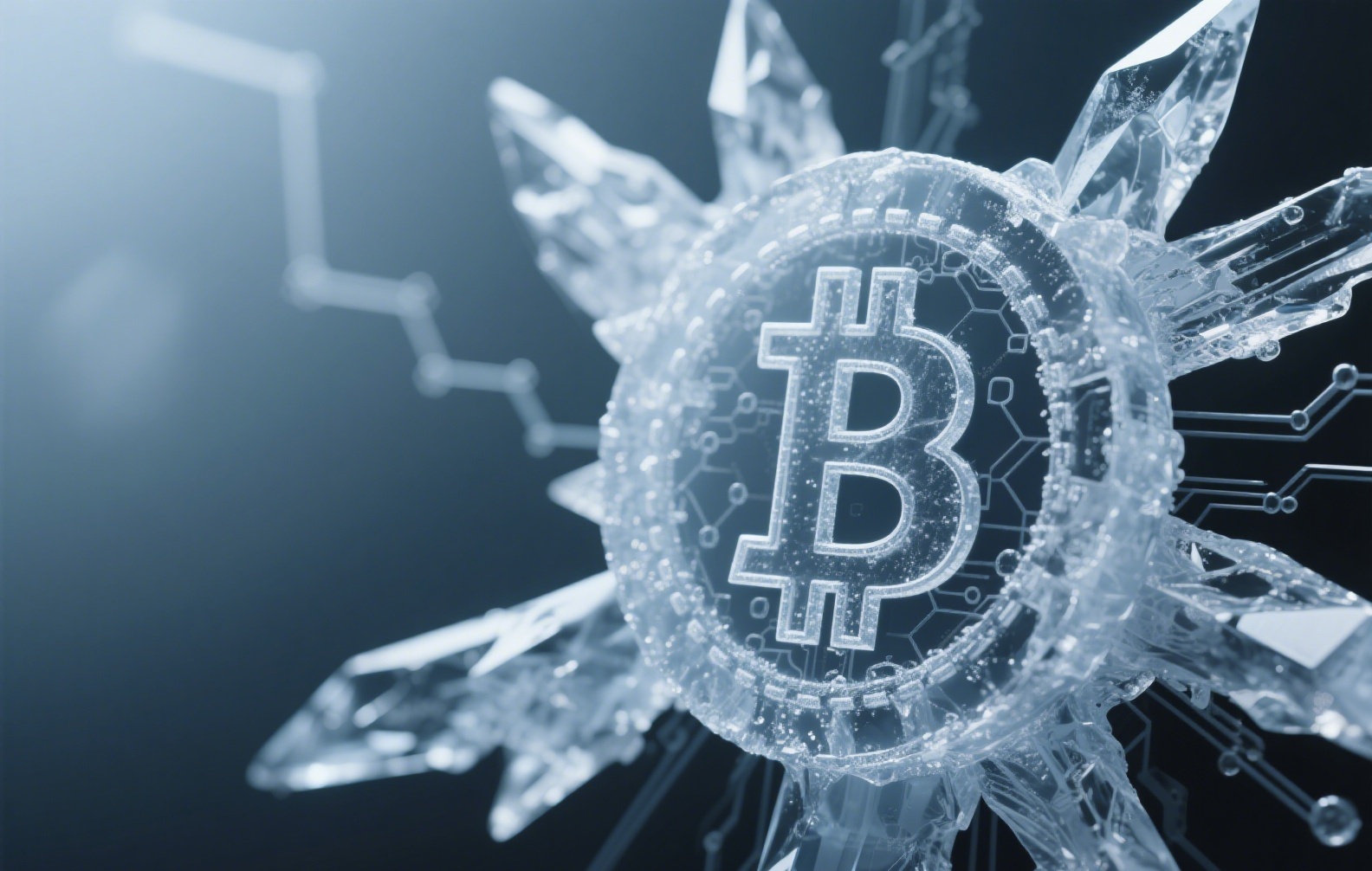 币安交易所用户上限是多少？最新注册人数与承载能力解析