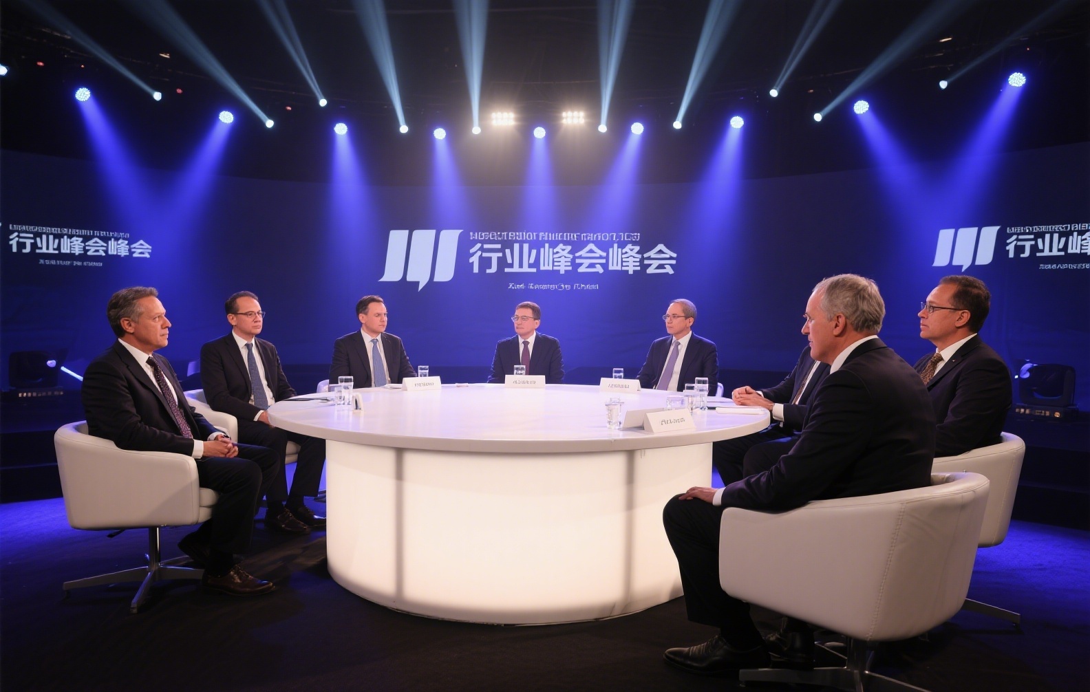 币安交易所崛起之路：从初创到全球领先的加密货币平台发展历程