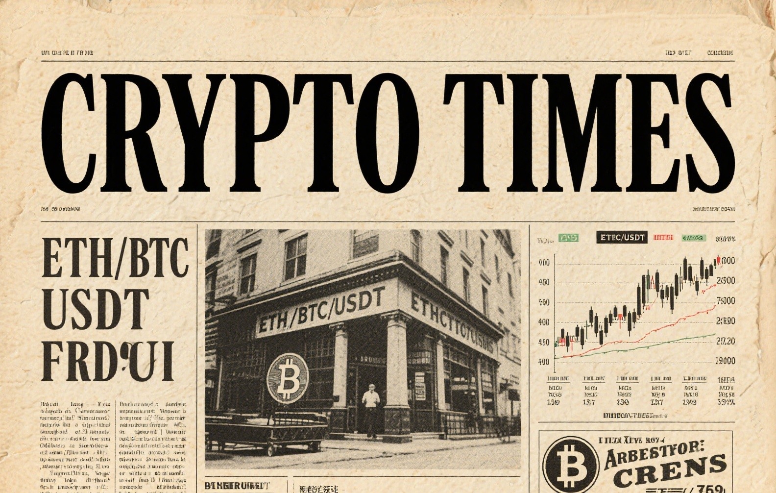 币安交易所iOS版官方APP下载指南与安全安装教程