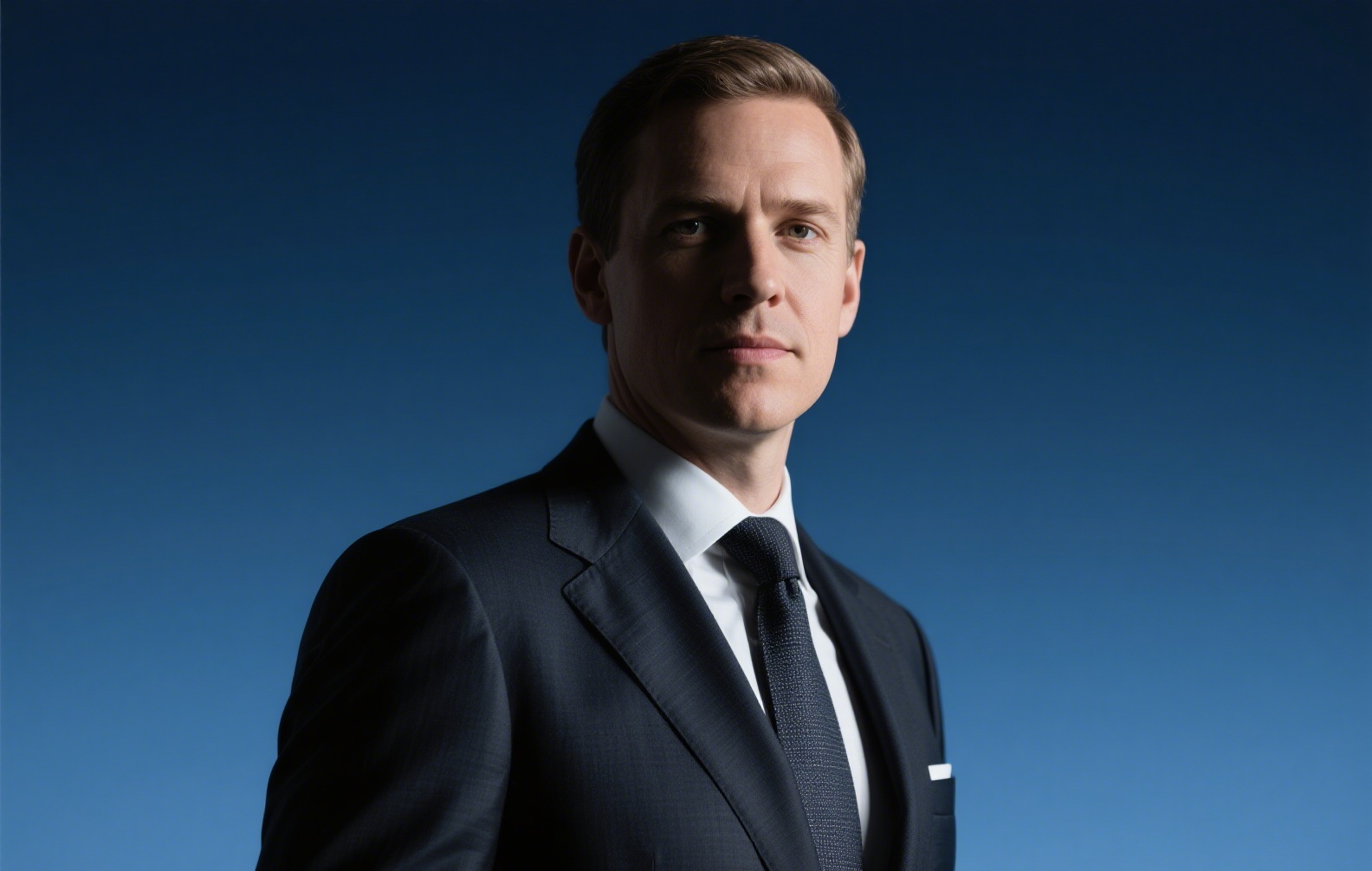 交易所返佣机制解析：如何通过每周返佣提升交易收益？