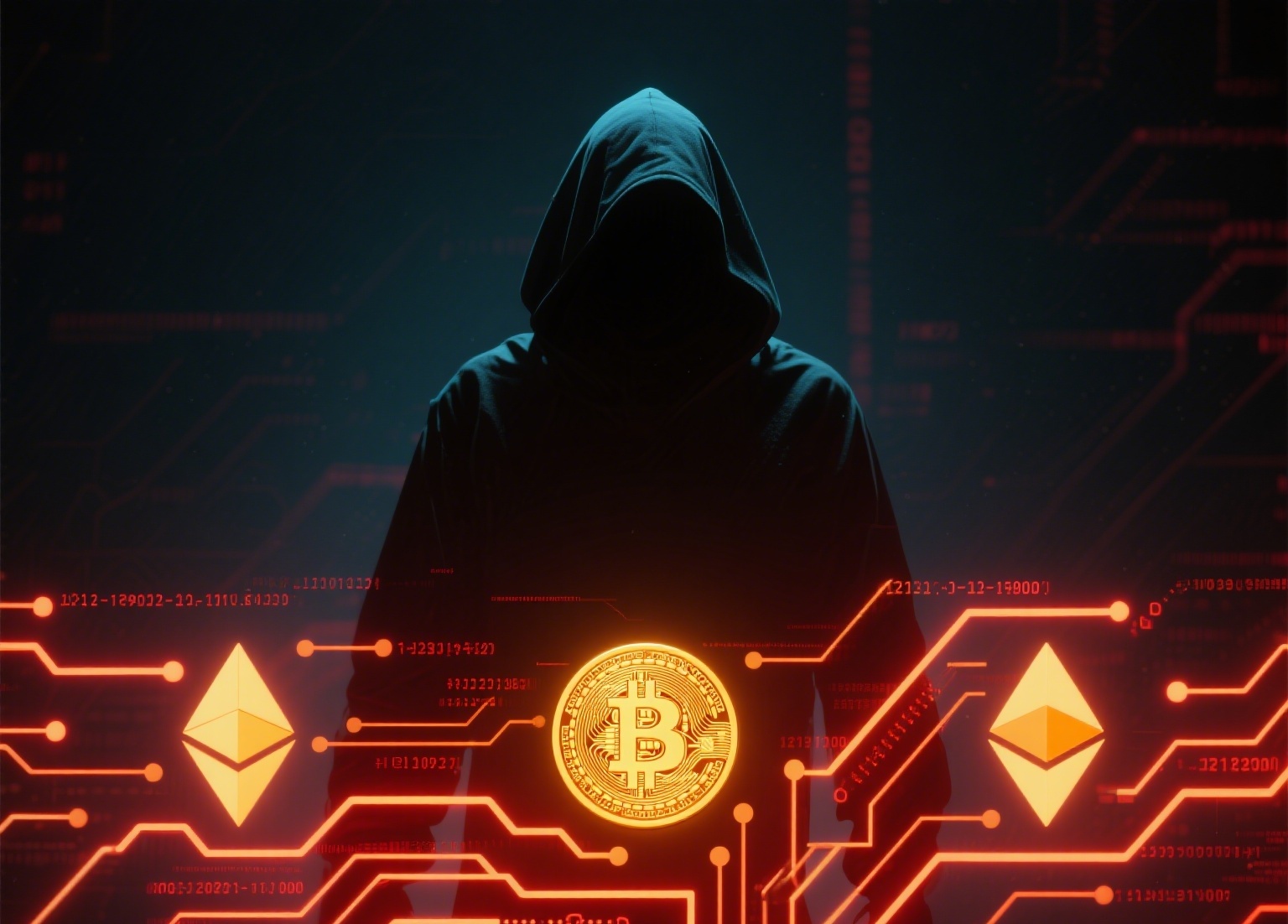 币安交易所成立时间揭秘：全球领先平台的崛起之路