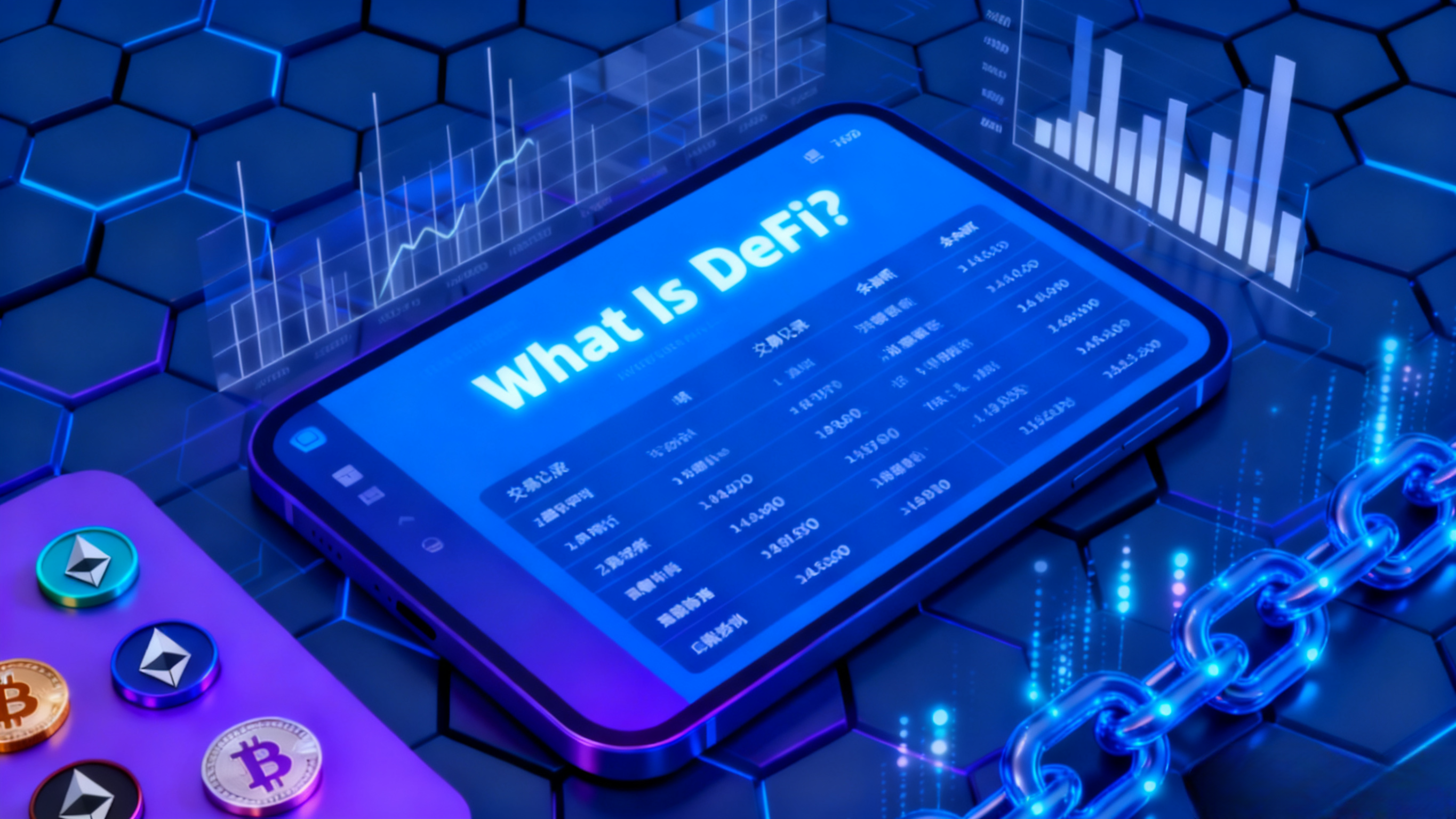 欧意合约交易返佣怎么拿？2025最新返佣规则与高效获取技巧