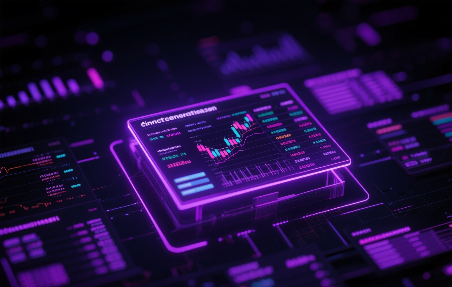 58Coin交易所返佣机制详解：如何获取佣金与自我返佣步骤