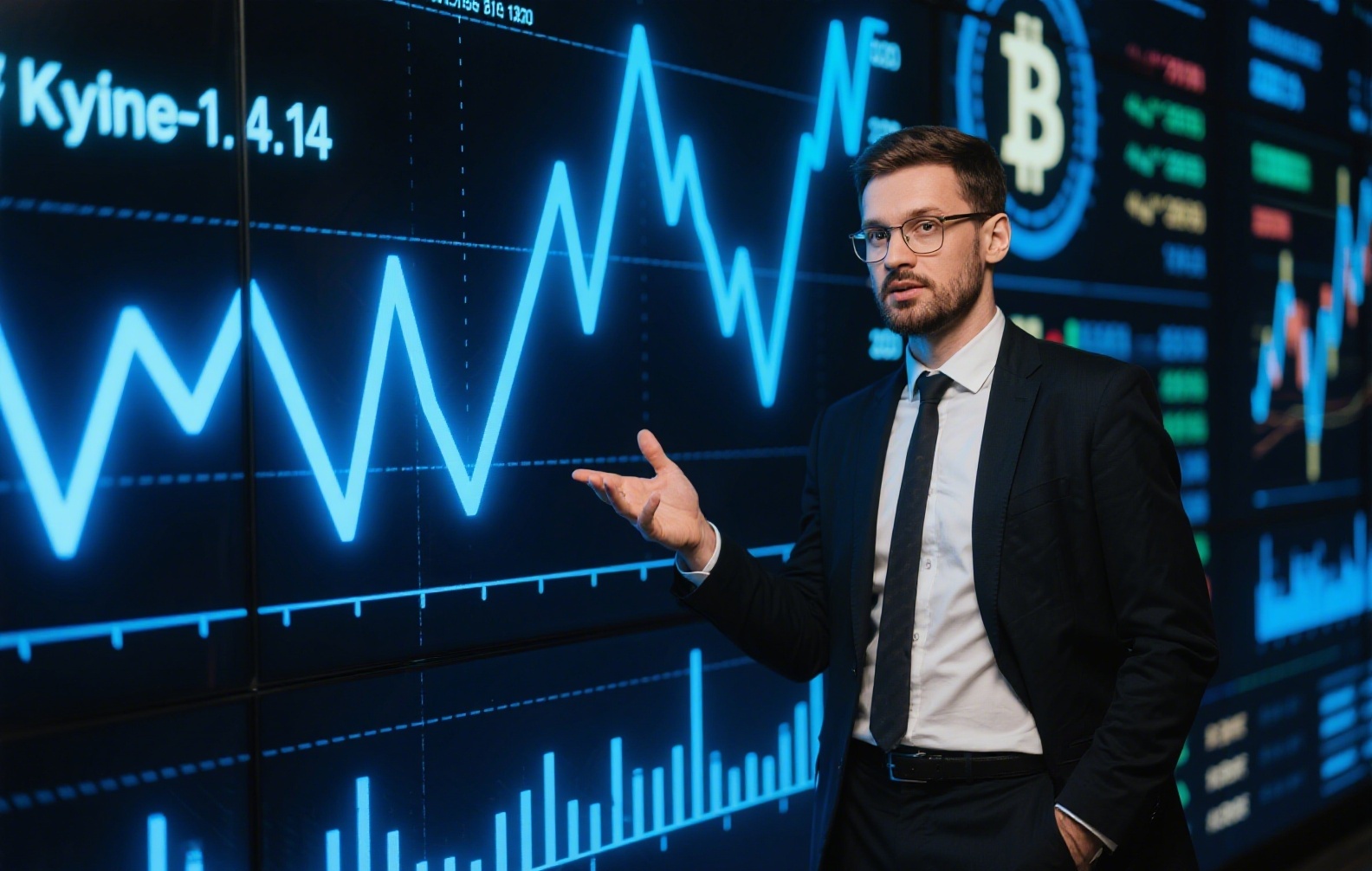 币圈交易所安全吗？揭秘数字资产平台的风险与防护