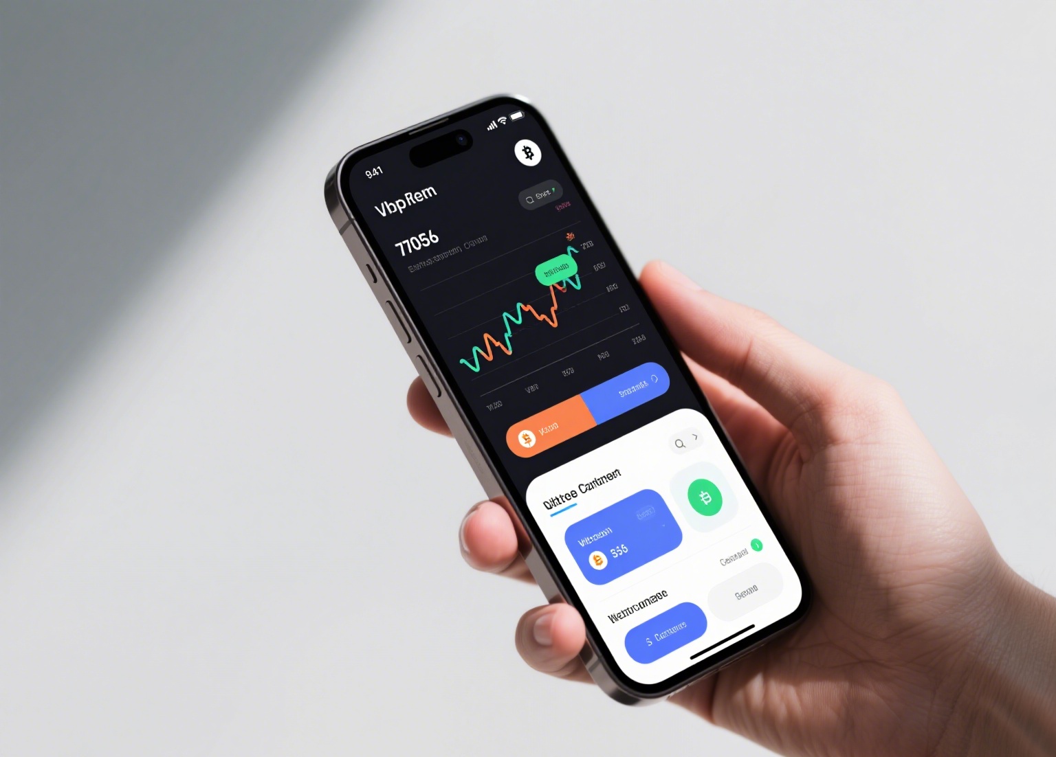 商品期权交易所返佣详解：如何选择高返佣平台与节省交易成本