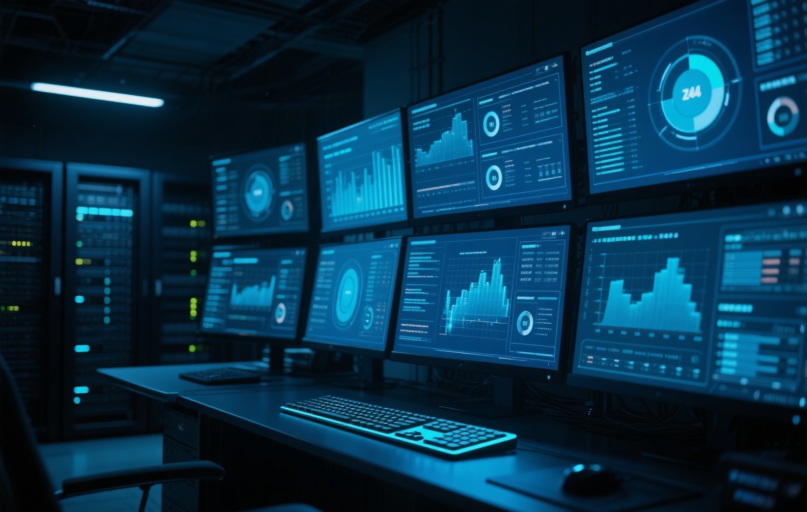 Step-by-Step Guide: How to Register on Binance Using Your Mobile Phone