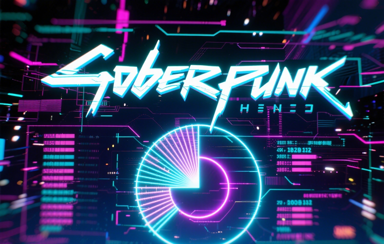 期货交易所返佣是否需要缴税？税务政策详解